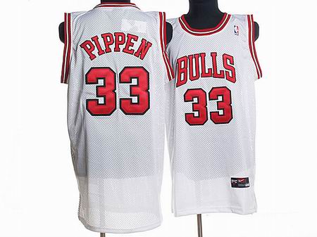 Chicago Bulls jerseys-014